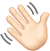 hand image