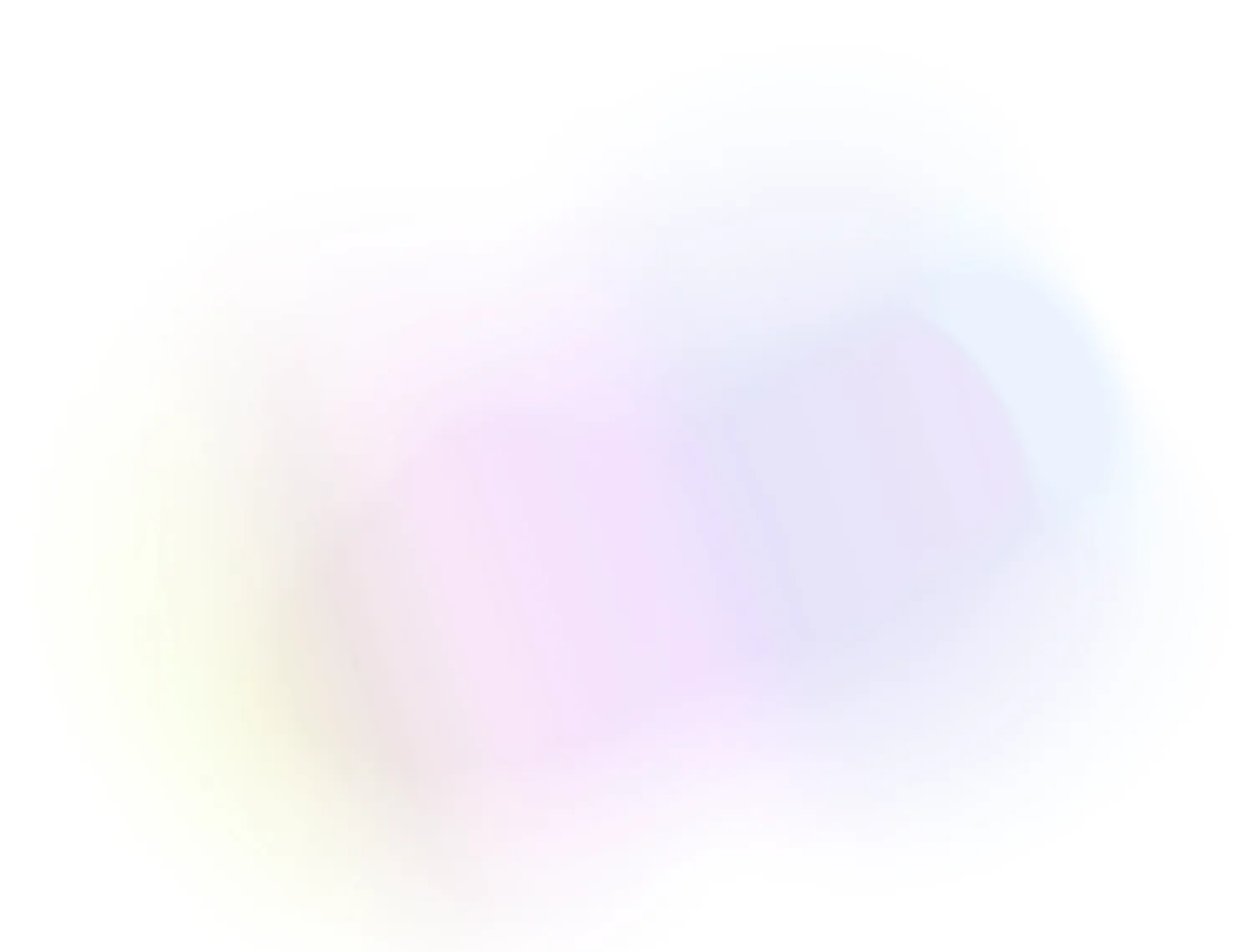 Background Color Gradient