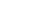 right arrow image